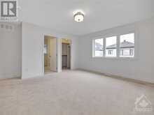 750 COPE DRIVE Ottawa