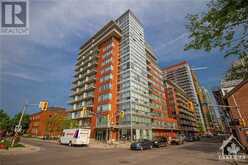 180 YORK STREET UNIT#208 Ottawa