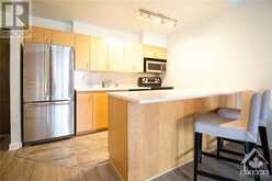 180 YORK STREET UNIT#208 Ottawa