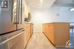 180 YORK STREET UNIT#208 Ottawa