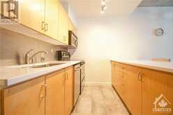 180 YORK STREET UNIT#208 Ottawa