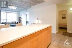 180 YORK STREET UNIT#208 Ottawa