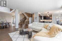 262 KILSPINDIE RIDGE Ottawa