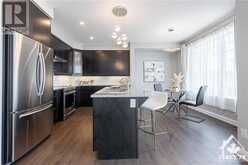 262 KILSPINDIE RIDGE Ottawa