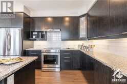 262 KILSPINDIE RIDGE Ottawa