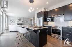 262 KILSPINDIE RIDGE Ottawa