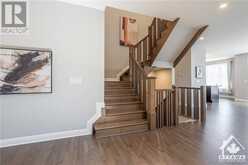 262 KILSPINDIE RIDGE Ottawa