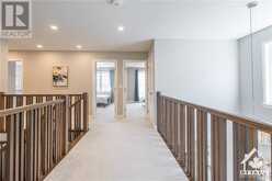 262 KILSPINDIE RIDGE Ottawa