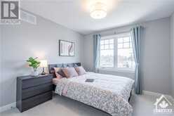 262 KILSPINDIE RIDGE Ottawa