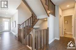 262 KILSPINDIE RIDGE Ottawa