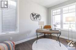 262 KILSPINDIE RIDGE Ottawa