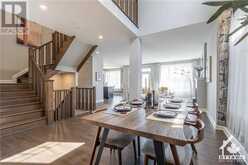 262 KILSPINDIE RIDGE Ottawa