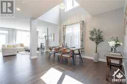 262 KILSPINDIE RIDGE Ottawa