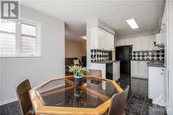 765 EVERTON WAY Ottawa