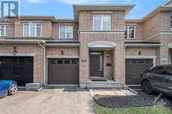 765 EVERTON WAY Ottawa