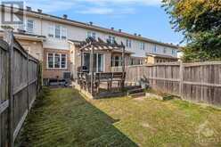 765 EVERTON WAY Ottawa