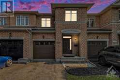 765 EVERTON WAY Ottawa