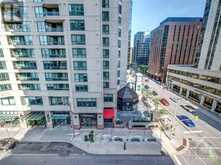 445 LAURIER AVENUE W UNIT#705 Ottawa