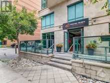 445 LAURIER AVENUE W UNIT#705 Ottawa