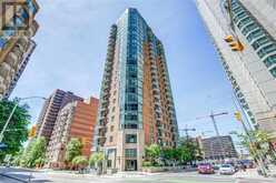 445 LAURIER AVENUE W UNIT#705 Ottawa