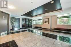 445 LAURIER AVENUE W UNIT#705 Ottawa