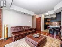 445 LAURIER AVENUE W UNIT#705 Ottawa