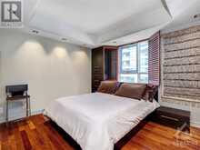 445 LAURIER AVENUE W UNIT#705 Ottawa