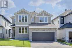 1086 BLANDING STREET Kanata