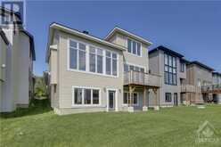 1086 BLANDING STREET Kanata