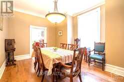 431 GILMOUR STREET Ottawa