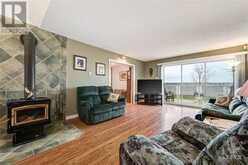 2577 HIGHWAY 174 ROAD Ottawa