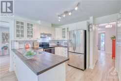 6119 RIVERMILL CRESCENT Ottawa