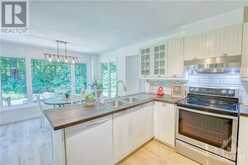 6119 RIVERMILL CRESCENT Ottawa