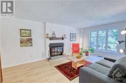 6119 RIVERMILL CRESCENT Ottawa