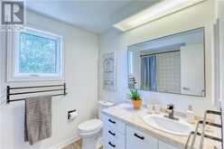 6119 RIVERMILL CRESCENT Ottawa