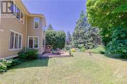 6119 RIVERMILL CRESCENT Ottawa