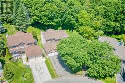 6119 RIVERMILL CRESCENT Ottawa