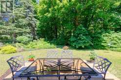 6119 RIVERMILL CRESCENT Ottawa