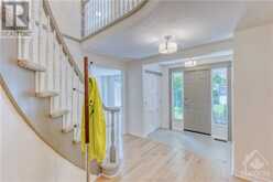 6119 RIVERMILL CRESCENT Ottawa