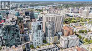 40 NEPEAN STREET UNIT#705 Ottawa