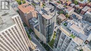 40 NEPEAN STREET UNIT#705 Ottawa