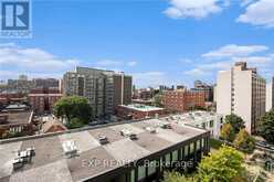 705 - 40 NEPEAN STREET Ottawa