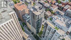 705 - 40 NEPEAN STREET Ottawa