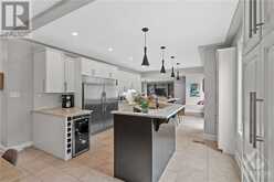 1882 ROCKLANE DRIVE Kanata