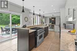 1882 ROCKLANE DRIVE Kanata