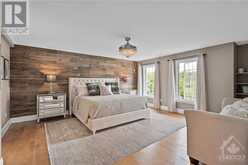 1882 ROCKLANE DRIVE Kanata