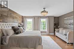 1882 ROCKLANE DRIVE Kanata