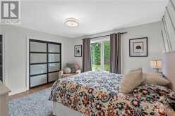 1882 ROCKLANE DRIVE Kanata