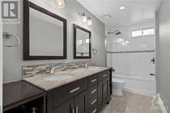 1882 ROCKLANE DRIVE Kanata