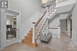 1882 ROCKLANE DRIVE Kanata